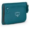 POCO CHANGING PAD, deep peyto