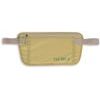 Skin Document Belt, natural