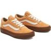 VANS UY Old Skool ANTELOPE