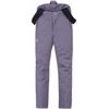 Akita Jr II, purple ash