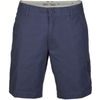 FOX Essex Short 3.0 Midnight