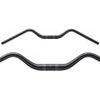 COMP KYOTE 800x35 rise 27D BB Black