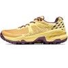 MAMMUT Sertig II Low GTX® Women, golden-grape