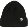 Fjällräven Tab Hat, Black