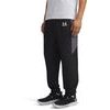 Tech Sport Pant-BLK
