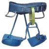 MOMENTUM HARNESS - KIDS' Kingfisher
