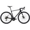 Defy Advanced 2 Abyss Black