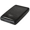 Credit Card Case RAZOR Fan - leath Hi-Tech