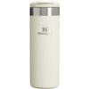 The AeroLight™ Transit Mug 470 ml/16oz Cream Gloss