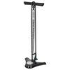 Core 3 Floor Pump