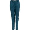 Herøy Merino Pants Wmn, Flood