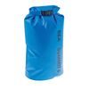 SEA TO SUMMIT Stopper Dry Bag - 13 Liter Blue