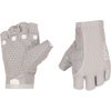 Agile Short Glove Granite Grey