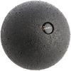 BLM01 8 cm - Lacrosse Ball