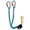 Skywalker Classic Via Ferrata Set marine