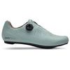 Cadet II Sky Blue