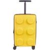 Luggage Signature 20" Expandable 31l - BRIGHT YELLOW