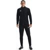 UNDER ARMOUR Challenger Tracksuit, Black