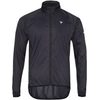Gelo MJ2231 black-cloud