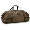 Chasm 130 l TDSD305 - Deep Khaki
