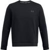 UA Unstoppable Flc Crew EU-BLK