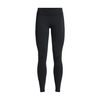 UNDER ARMOUR UA Favorite WM Leggings, Black 2022