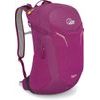 LOWE ALPINE AirZone Active 22, grape