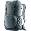 Walker 24 Graphite-black