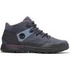 Sprint Trekker Mid Blu Mesh