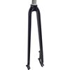 Trek Zektor Aluminum Fork