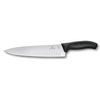 6.8023.25G SwissClassic, carving knife,