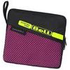 BOLL Litetrek Towel XL FUCHSIA