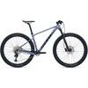 XTC SLR 29 2 Thundercloud