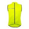 WINDPRO neprofuk, fluo