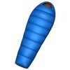 JOFFRE 150, imperial blue/radiant yello II