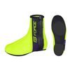 NEOPRENE BASIC, fluo