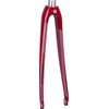 Domane AL 2 Women 44-54cm Magenta 270mm, 53mm