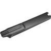 ENERGYPAK SMART 800 COVER TYPE A