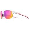 JULBO SPLIT SP3 CF, white/light pink