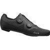 TEMPO LYRA COAL BLACK - BLACK