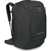 PORTER 65, black