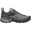 9.81 ONYX MB GTX, iron blue/navy blue