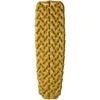 Trace R1,5 Mustard