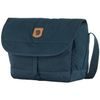 Greenland Shoulder Bag 12 Navy