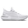 UNDER ARMOUR HOVR Phantom 3 SE-WHT