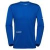 Eiger Nordwand FL Longsleeve Men eiger blue