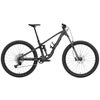 Fuel EX 5 Gen 7 Lithium Grey/Trek Black Splatter