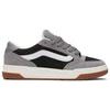 Hylane RETRO SKATE Gray/Gray