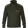 Koster Sweater M Dark Olive