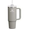 Quencher/Cup H2.O FlowState Tumbler 890 ml Ash